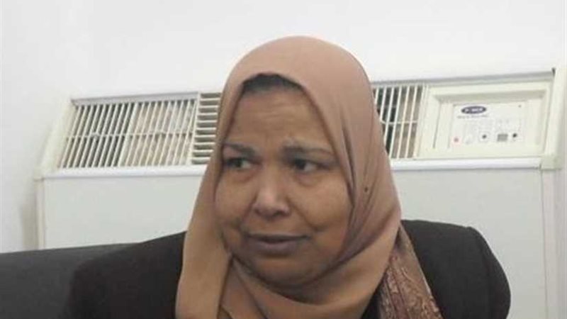 أول قافلة طبية لشرق