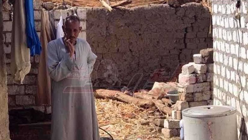 استجابة لـبوابة روزاليوسف