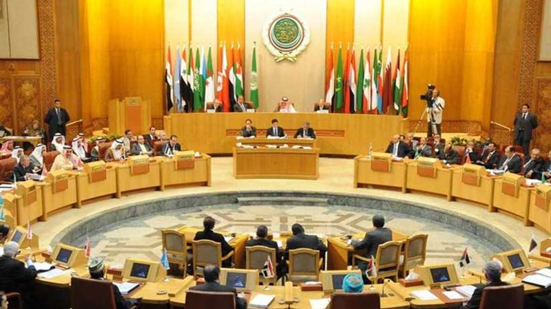 ننشر قرارات اجتماع