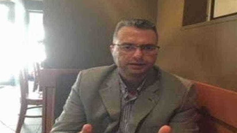 خبير: فرص هائلة للألمان