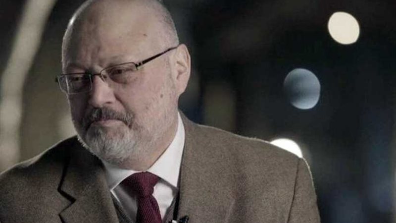 3 أجهزة مخابرات كانت