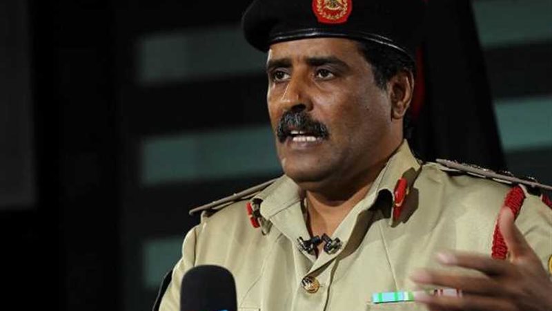 داعش يهاجم الفقهة..