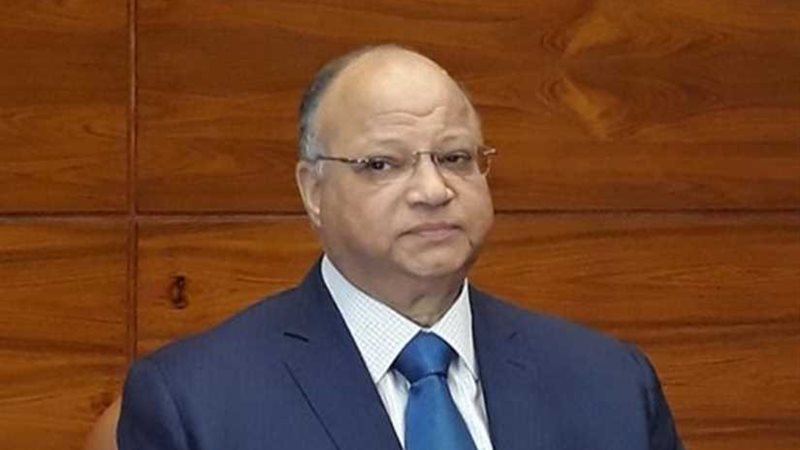 مصنع لتدوير مخلفات