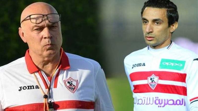 تفاصيل جلسة جروس