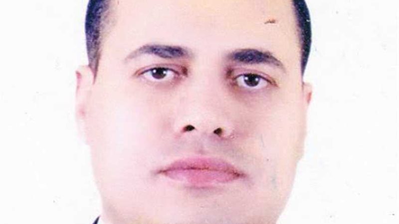 تدريب مديري مراكز