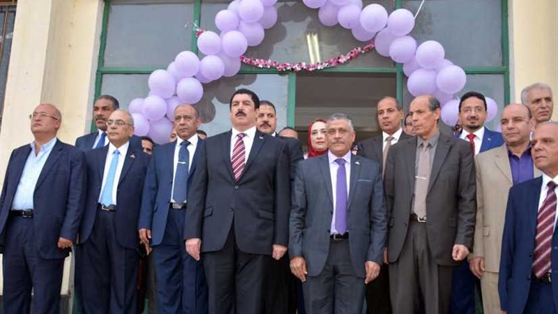 حفل اليوبيل الماسي