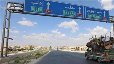 سوريا تتهم تركيا بعدم الالتزام باتفاق إدلب