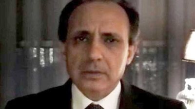 الجالية المصرية في اليونان تنظم وقفة أمام السفارة الإسرائيلية بأثينا لإدانة اعتداء الاحتلال على دير السلطان.. الخميس القادم