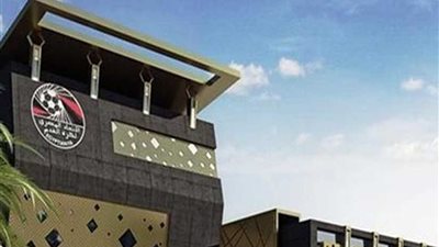 اتحاد الكرة يمنع مندوب الزمالك من حضور الجمعية العمومية تنفيذاً لقرار الأولمبية