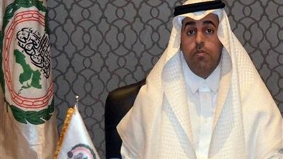 رئيس البرلمان العربي يُدين العملية الإرهابية التي استهدفت العاصمة التونسية