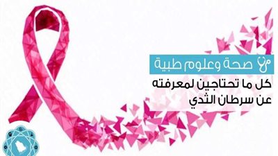 مصر و3 دول عربية تشهد الإعلان عن نتائج مسح 