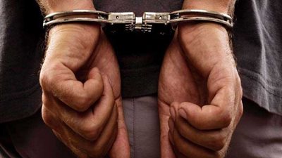 القبض على خاطفي طفل سمالوط وطلب فدية 100 ألف جنيه