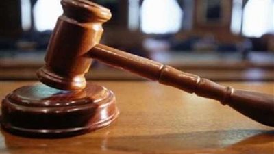 الحبس ٣ سنوات لمتهمين في قضية أطفال المريوطية