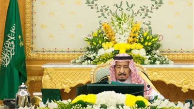 السعودية تعفي دولا من ديون بقيمة 6 مليارات دولار