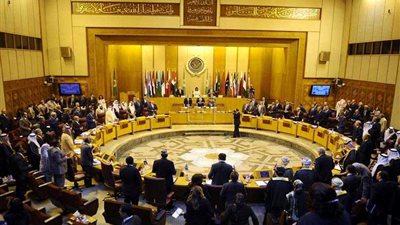 اجتماع بالجامعة العربية لإعداد مشروع اتفاقية جديدة للاستثمار ومواكبة التطورات العالمية