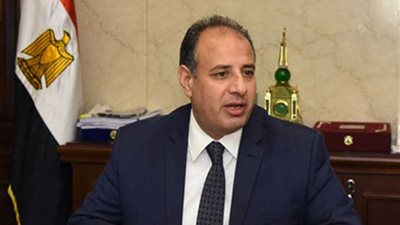 محافظة الإسكندرية : 76 ألفا و186 مواطنا ترددوا خلال يومين على مبادرة 