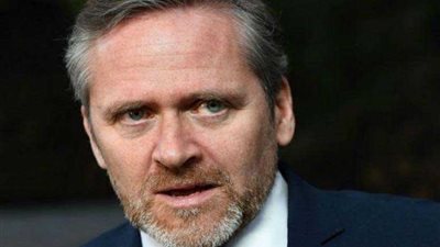 الدنمارك تستدعي سفيرها في طهران