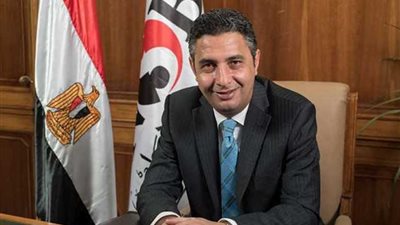 بنك ناصر الاجتماعي يوقع 