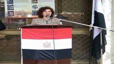 تخريج مبعوثي الأزهر الشريف لدى بوروندي لأول دفعة بدورة تعليم اللغة العربية