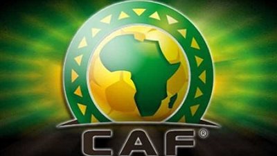 الكاف ينهي دورة تدريب حكام نهائي بطولتي دوري الأبطال والكونفدرالية على تقنية 