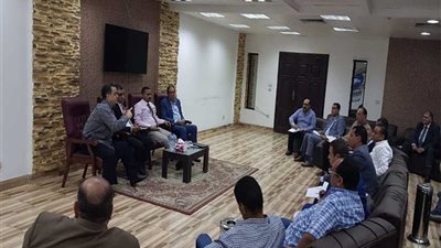 عضوية مستقبل وطن