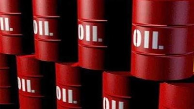 أسعار المواد البترولية ترتفع للمرة الأولى في 3 أيام