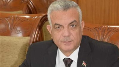 التعليم العالي تعلن بدء الانتخابات الطلابية بـ”المنوفية “