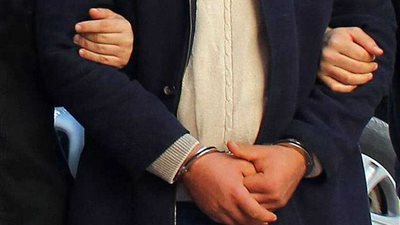 القبض على وزير داخلية جواتيمالا الأسبق بتهمة الفساد