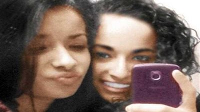 تفاصيل جديدة في واقعة العثور على جثتي سعوديتين بنهر هدسون الأمريكي