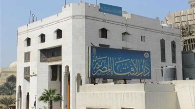 مؤشر الفتوى : 13% من المقاتلين الأجانب في 