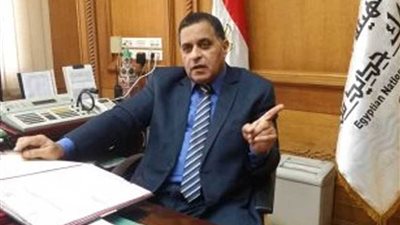 قطاران لنقل مشجعي نهائي أبطال أفريقيا ببرج العرب