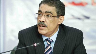 البعثة الإعلامية تشيد بأداء فريق الهيئة العامة للاستعلامات ببرلين