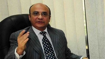 عمر مروان: البرلمان مقدر من الحكومة