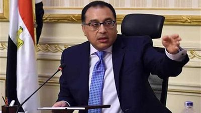 مدبولي: مصر ستقوم بكل ما هو مطلوب لمساعدة جنوب السودان