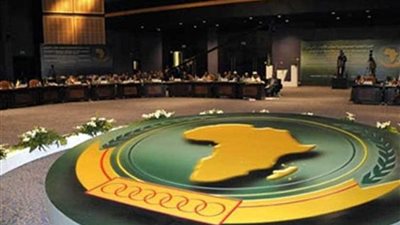 القاهرة تستضيف خلوة مجلس السلم والأمن للاتحاد الافريقي