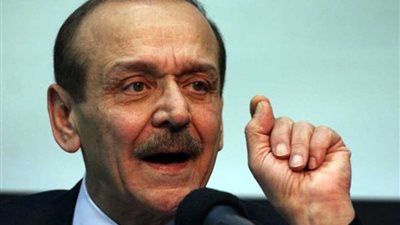 القنصل العام في سيدني يشارك في حفل افتتاح مركز البابا شنودة الاجتماعي