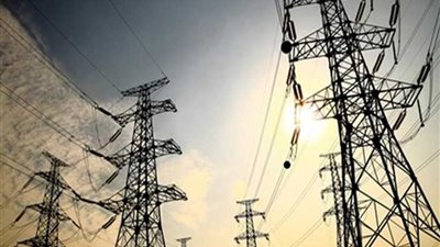 مرصد الكهرباء: 13 ألفًا و150 ميجاوات زيادة احتياطية متاحة عن الحمل المتوقع اليوم