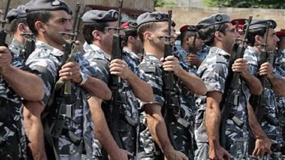 الأمن العام اللبناني: تأمين العودة الطوعية لمئات من النازحين إلى سوريا غدا