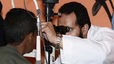 الجمعة.. انطلاق الدورة السابعة 