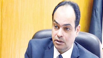 الأطباء تخاطب الأعلى للجامعات لرفض قبول طلاب طب 50%