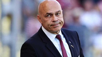 3 مفاجآت في قائمة الزمالك لمواجهة وادى دجلة