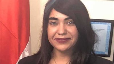 ندوة تثقيفية بالـ«المصري للدراسات والأبحاث الاستراتيجية» لمناقشة دور الصين في مكافحة الإرهاب عالميًا»