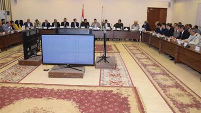 فتح باب الترخيص لـ 6 آلاف 