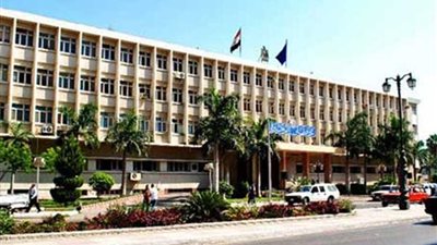 بلاغ يتهم مديرة مدرسة بإهانة وضرب 3 طالبات بالبحيرة