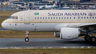 السعودية تبني مطارا مدنيا جديدا شمالي نجران