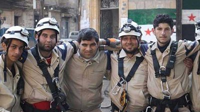 الأردن: المملكة ماضية في ترحيل 