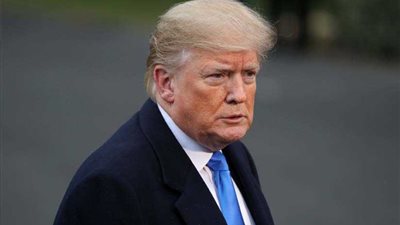 ترامب: لا أعتقد أن السعوديين خدعوني في قضية خاشقجي