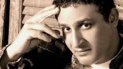 وزيرة الثقافة تجدد الثقة لأشرف طلبة مديرا للمسرح الحديث