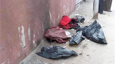 اليوم.. الحكم على المتهمين فى قضية 