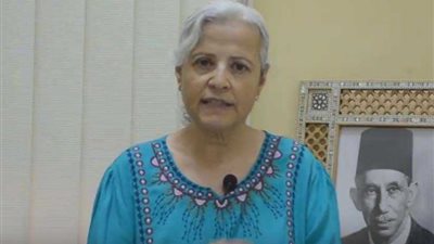 الأطباء يطلبون ضم خريجي كلية فاروس للعلوم الطبية لسجل الأخصائيين